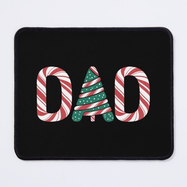 Item preview, Christmas Tree Cake Matching Family Party Pajama Dad designed and sold by KotexTemu.