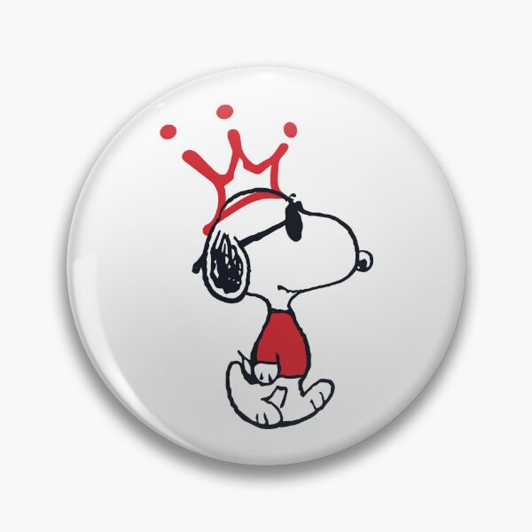 Item preview, "From Doghouse to Iconic Adventures" designed and sold by nanyavig.