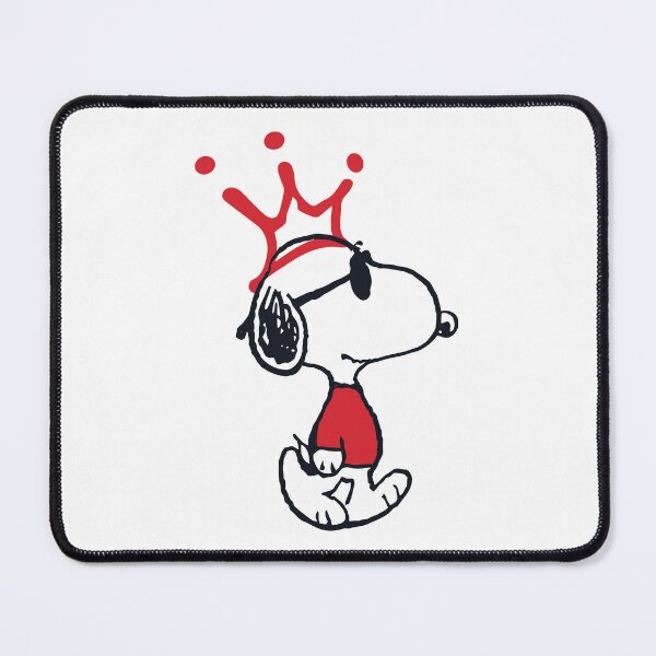 Item preview, "From Doghouse to Iconic Adventures" designed and sold by nanyavig.