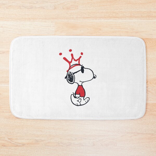 Item preview, "From Doghouse to Iconic Adventures" designed and sold by nanyavig.