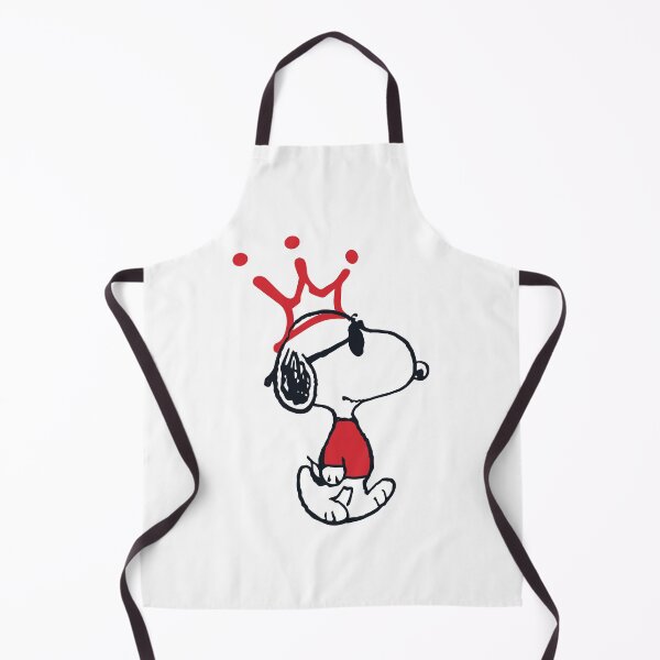 Item preview, "From Doghouse to Iconic Adventures" designed and sold by nanyavig.