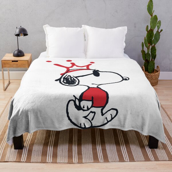 Item preview, "From Doghouse to Iconic Adventures" designed and sold by nanyavig.