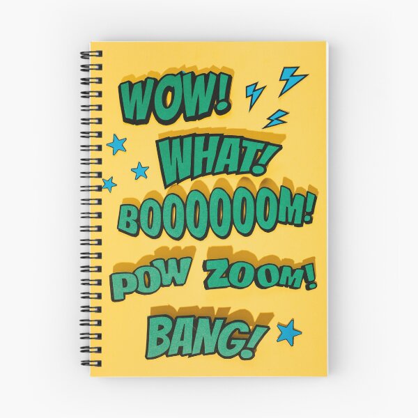 Item preview, expression designed and sold by vinniespeer.