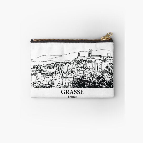 Item preview, Grasse - France designed and sold by Lakeric.