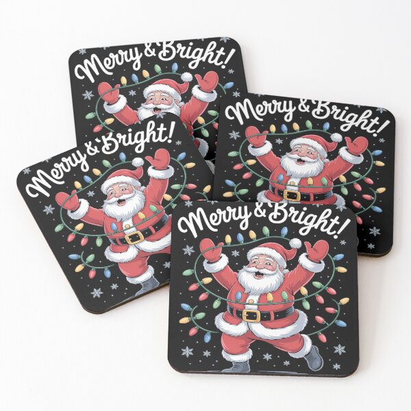 Item preview, Dabbing Santa Funny Christmas Women 2024 Boys Girls  designed and sold by KotexTemu.