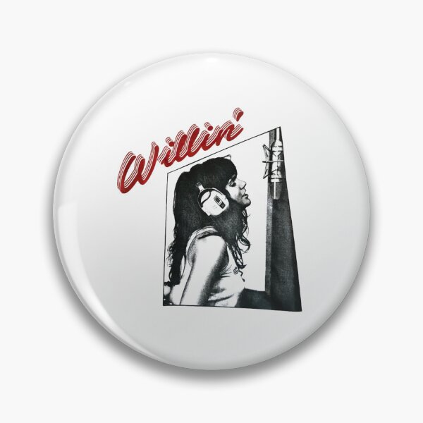 Item preview, Linda Ronstadt Essential  designed and sold by Figedos10.