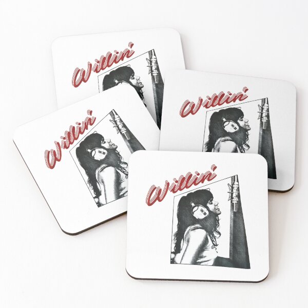 Item preview, Linda Ronstadt Essential  designed and sold by Figedos10.