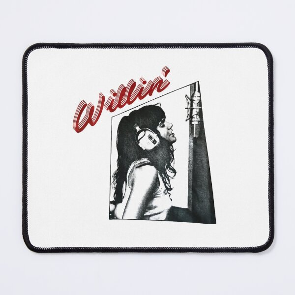 Item preview, Linda Ronstadt Essential  designed and sold by Figedos10.