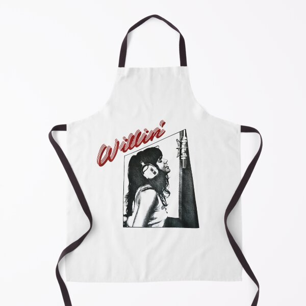 Item preview, Linda Ronstadt Essential  designed and sold by Figedos10.