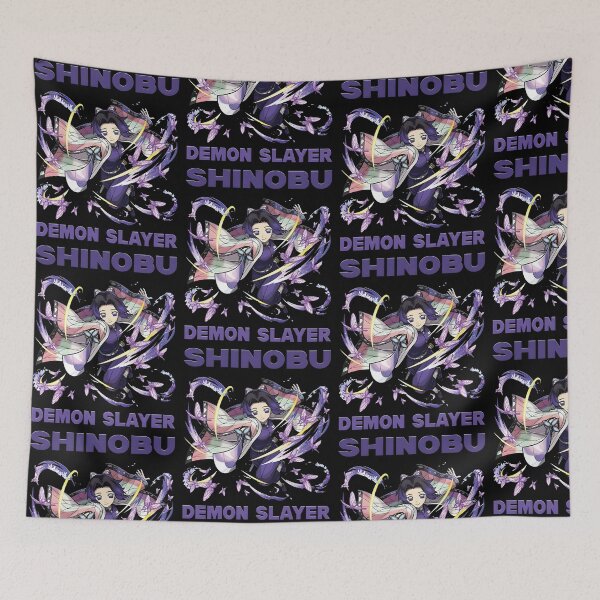 Item preview, Butterfly Girl designed and sold by HronawmonsTamer.