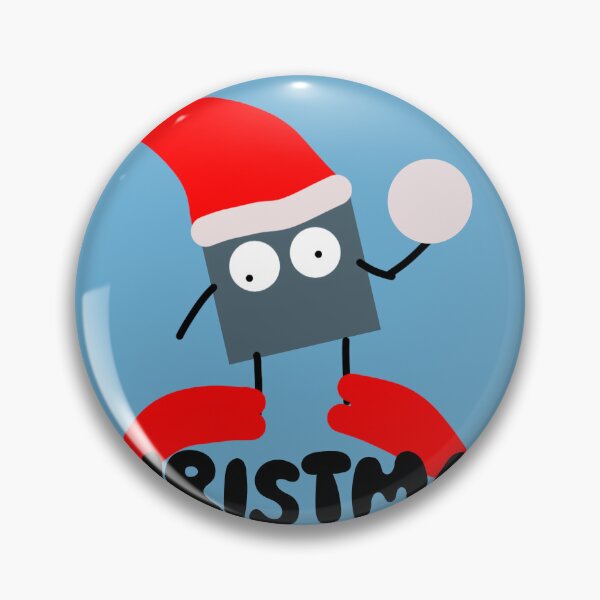 Item preview, Merry Christmas  designed and sold by Sinisatur.