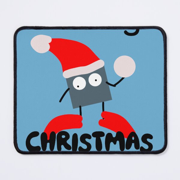 Item preview, Merry Christmas designed and sold by Sinisatur.