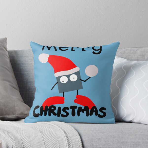 Item preview, Merry Christmas  designed and sold by Sinisatur.