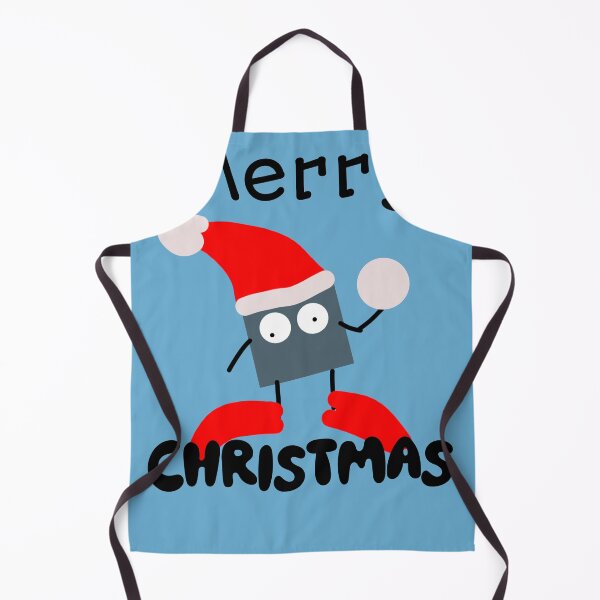 Item preview, Merry Christmas  designed and sold by Sinisatur.