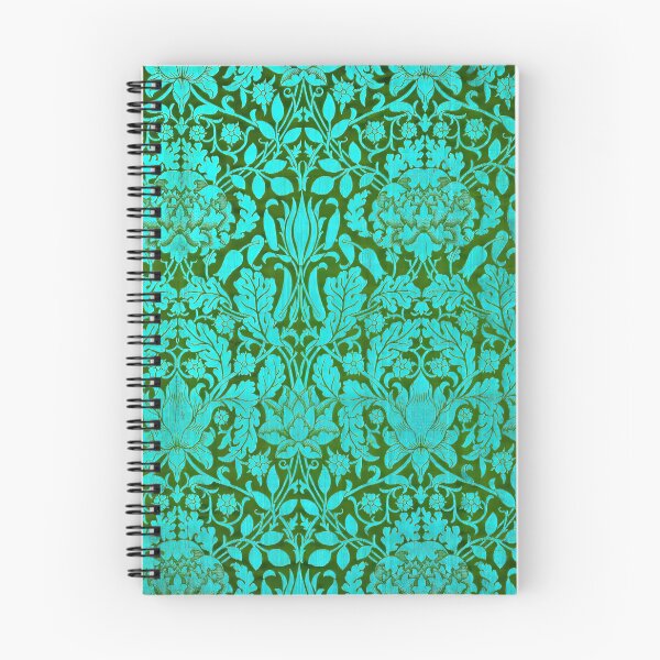 Artikelvorschau, Eiche (1881) – William Morris Dekorative Kunst entworfen und verkauft von ImgPrint.