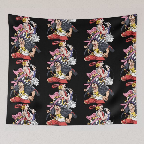 Item preview, Gran equipo designed and sold by HronawmonsTamer.