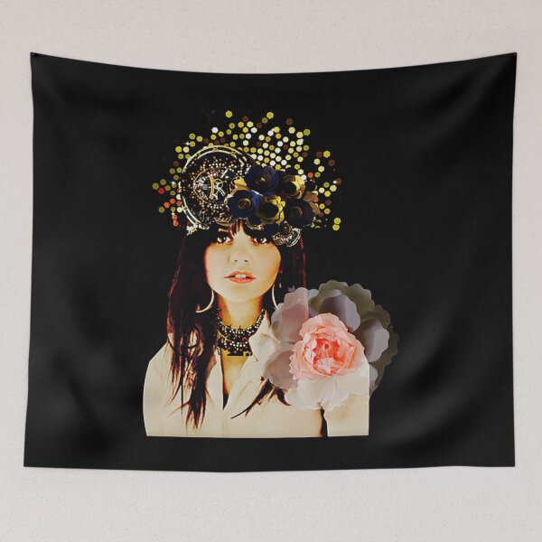 Item preview, Linda Ronstadt Flowers Essential  designed and sold by Figedos10.