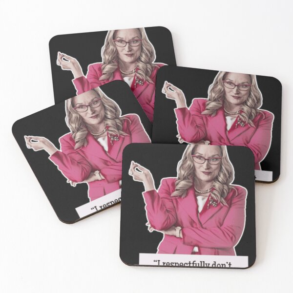 Item preview, Janie Orlean Retro Portrait Artwork For Don’t Look Up Fans designed and sold by cautrapinacka.