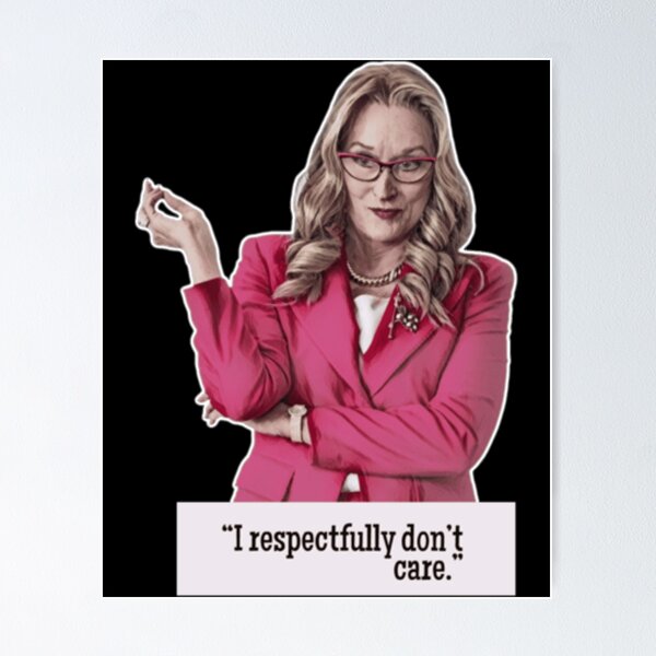 Item preview, Janie Orlean Retro Portrait Artwork For Don’t Look Up Fans designed and sold by cautrapinacka.