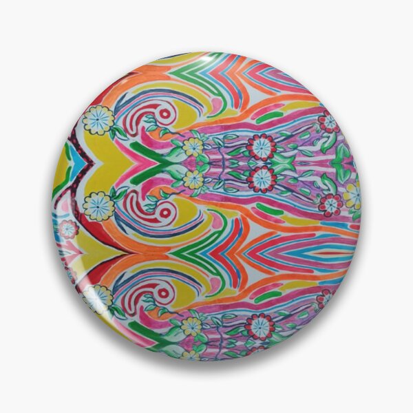 Item preview, The Artists' fingerprints designed and sold by LCS-Dublin8.