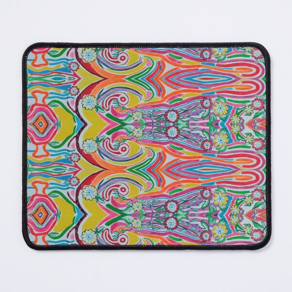 Item preview, The Artists' fingerprints designed and sold by LCS-Dublin8.