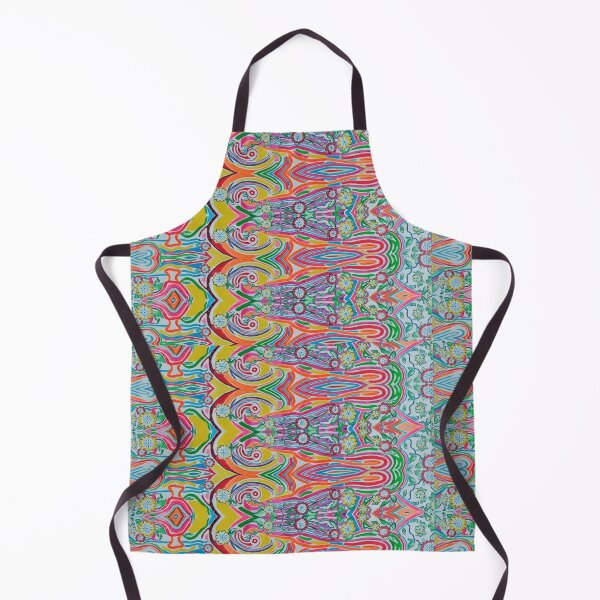 Item preview, The Artists' fingerprints designed and sold by LCS-Dublin8.