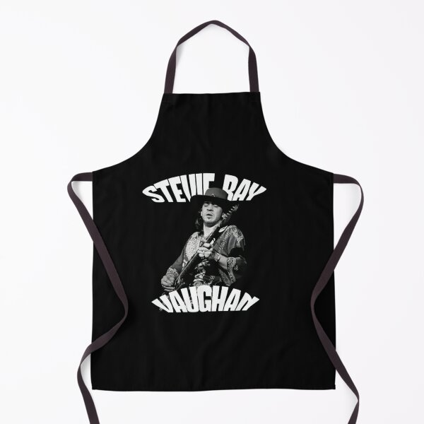 Item preview, Retro Stevie Ray Vaughan  designed and sold by PdliazM.