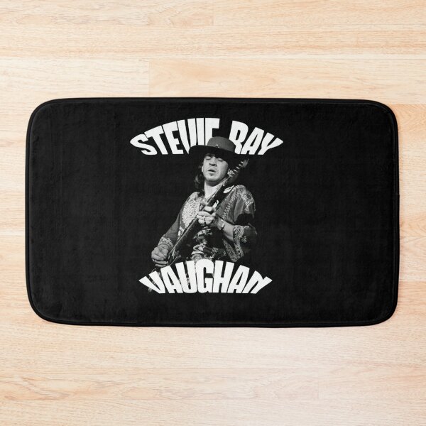 Item preview, Retro Stevie Ray Vaughan  designed and sold by PdliazM.