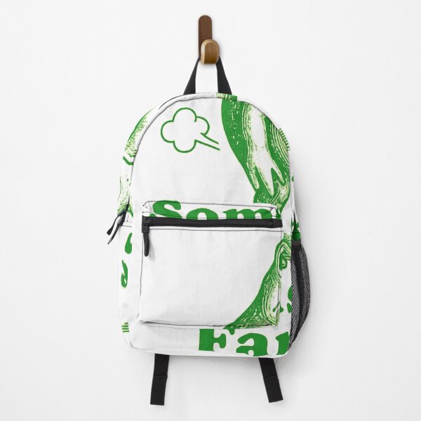 Item preview, Funny Green Frog “Sometimes I Just Be Fartin’” Vintage Style designed and sold by haitrieuic96.