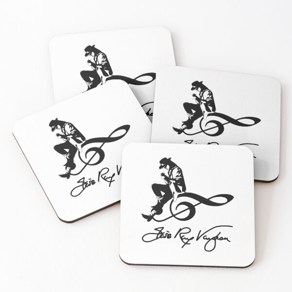 Item preview, Ray vaughan signature Classic  designed and sold by PdliazM.
