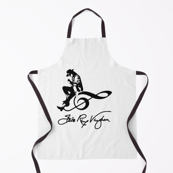 Item preview, Ray vaughan signature Classic  designed and sold by PdliazM.