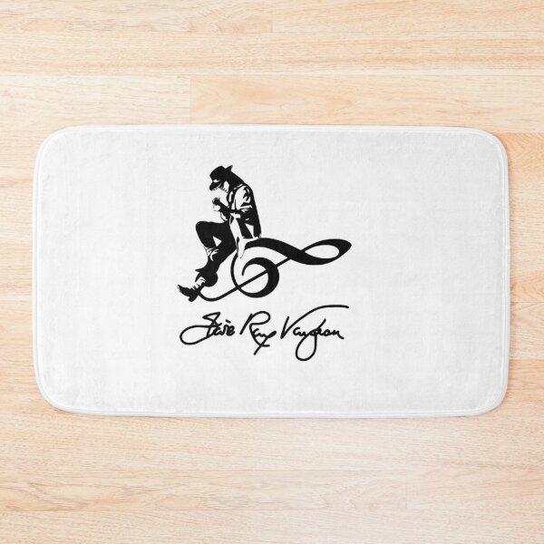 Item preview, Ray vaughan signature Classic  designed and sold by PdliazM.