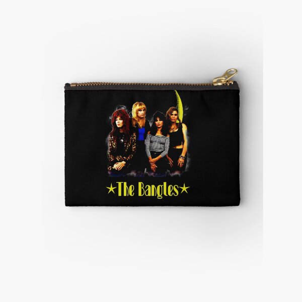 Item preview, The Bangles-girlband Classic  designed and sold by oritoor58392.