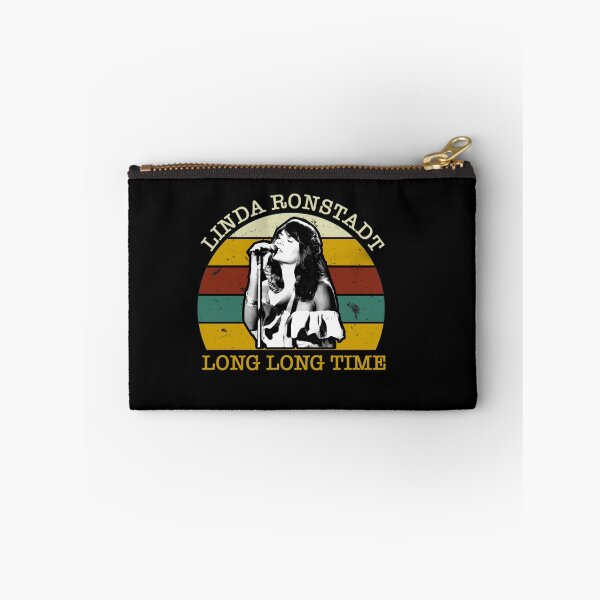 Item preview, Linda Ronstadt, Long Time Linda Ronstadt Classic  designed and sold by Figedos10.