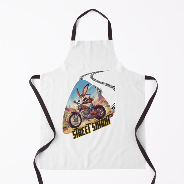 Item preview, Street Smart Active designed and sold by lmimsshop.