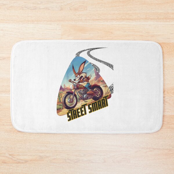 Item preview, Street Smart Active designed and sold by lmimsshop.