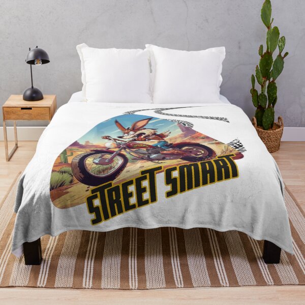 Item preview, Street Smart Active designed and sold by lmimsshop.