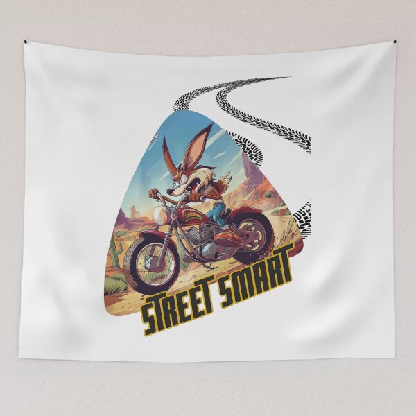 Item preview, Street Smart Active designed and sold by lmimsshop.
