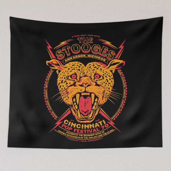 Item preview, "Breaking All the Rules of Traditional Rock" designed and sold by nanyavig.