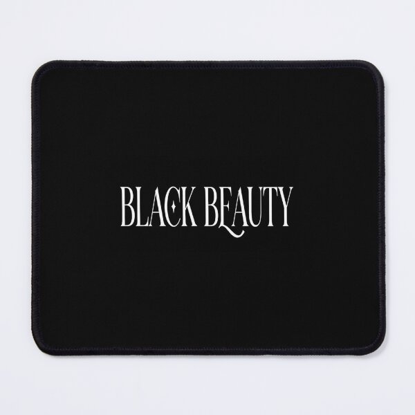 Item preview, Black Beauty designed and sold by prashant art factory ✅️.