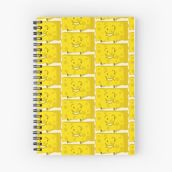 Item preview, BFB Spongy designed and sold by Pixiefunpup.