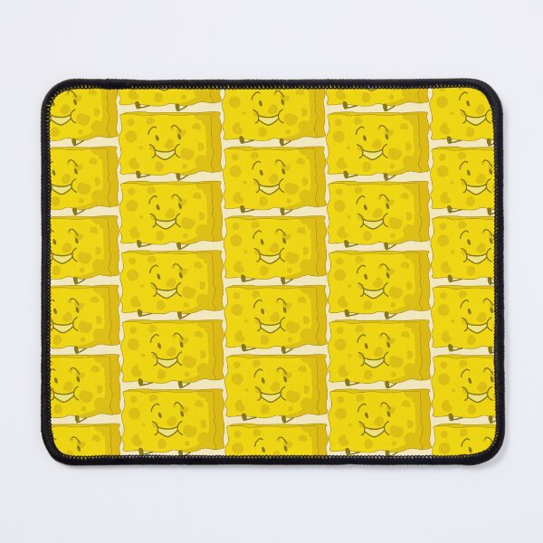 Item preview, BFB Spongy designed and sold by Pixiefunpup.