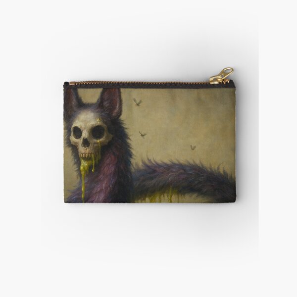 Item preview, The Pestilence designed and sold by Two-faced Trinkets Co..