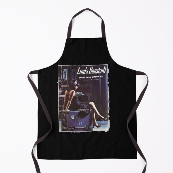 Item preview, Memories Of Linda Ronstadt  Poor Poor Pitiful Me 1977 Simple Dreams Tour Classic designed and sold by Figedos10.