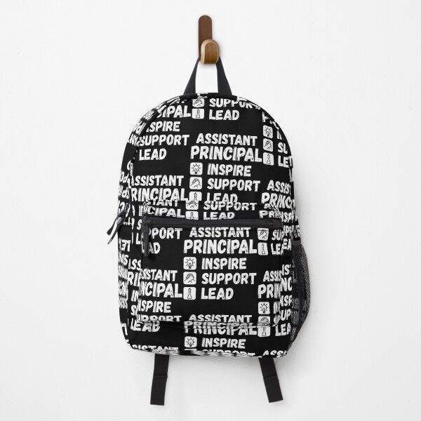 Item preview, Assistant Principal Inspire Support Lead designed and sold by HollyTrina1.
