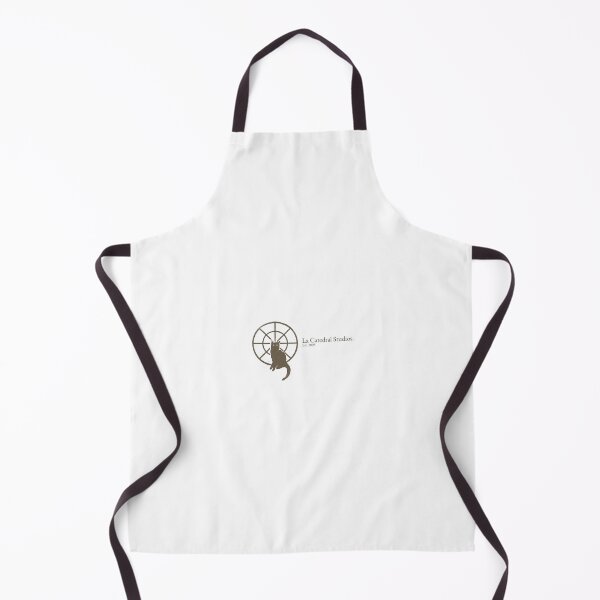 Item preview, La Catedral Studios logo designed and sold by LCS-Dublin8.