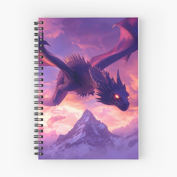 Artikelvorschau, Wyvern entworfen und verkauft von Dorlax Colours.