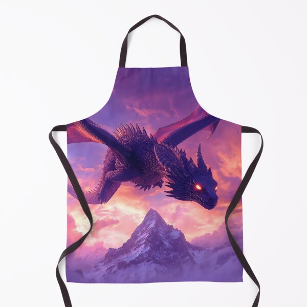 Item preview, Wyvern designed and sold by Dorlax Colours.