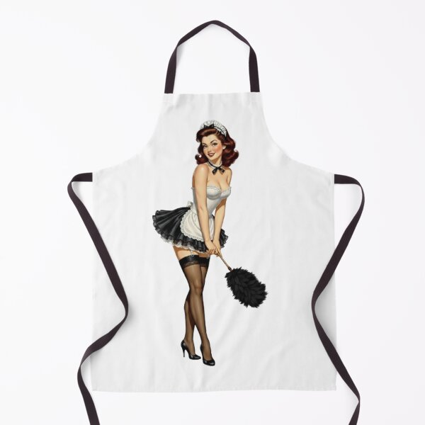 Item preview, "Retro Glamour: Charm and Audacity of Pin-Ups” designed and sold by CHRIST5000.