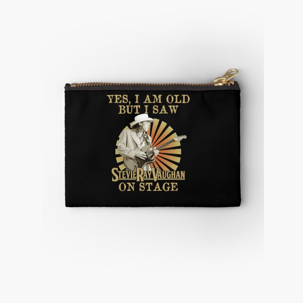 Item preview, Stevie ray art Classic  designed and sold by PdliazM.